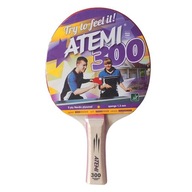 Raketa na stolný tenis Atemi 300