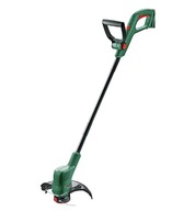 BOSCH AKUMULÁTOROVÝ TRIMMER 116 cm 2,2 KG