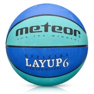 METEOR LAYUP BASKETBAL #6