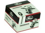 TERMOSTAT MAZDA E-SERIE 2.2 323 III BF 1.7