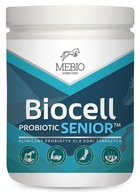 MEBIO Biocell Probiotic Senior doplnok 1kg