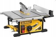 Kotúčová píla Dewalt DWE7492 2000W 250mm