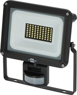 JARO LED FLOODLIGHT 30W IP65 SNÍMAČ POHYBU