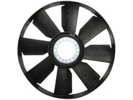 VENTILÁTOR VENTILÁTOR MERCEDES ATEGO 2 4,2-6,4 04-