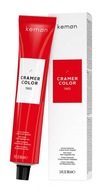 Kemon Cramer Paint 100 ml 101