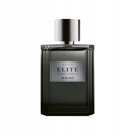 AVON - Toaletná voda Elite Gentleman In Black