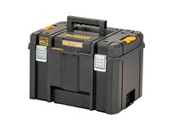 DEWALT TSTAK 2.0 DEEP BOX DWST83346-1