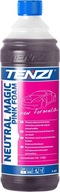 TENZI NEUTRAL MAGIC PINK FOAM Aktívna pena 1L