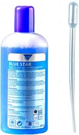 KLEEN PURGATIS BLUE STAR CLEANER 200ML