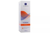 VERZICKÁ EMULZIA 110 ml