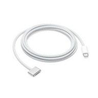 Apple MagSafe 3 MLYV3ZM/A kábel blister 2m USB-C -