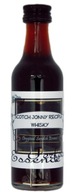 SCOTCH JOHNNY RECEPT 500ML Walker esencia