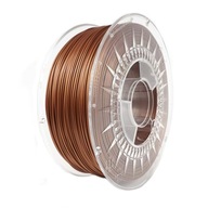 Devil Design PLA Filament Copper 1kg