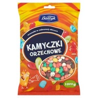 Bałtyk Kamienky s cukrovou polevou, 1 kg