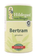 Bertram mletý koreň Hildegard 50g