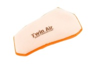 VZDUCHOVÝ FILTER TWIN AIR HUSQVARNA TE 400 01-03 570 04 610 01-07 630 10-11