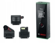 DIGITÁLNY DIALOMER ZAMO 20M SADA 0603672703 BOSCH