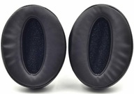 SLUŠNICE PRE SENNHEISER HD4.40BT HD4.50BTNC SPONGE