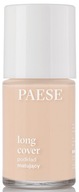 PAESE LONG COVER zmatňujúci podklad 01M 30 ml