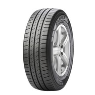 1x nosič PIRELLI 225/65R16 112R All Season C