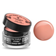 Victoria Vynn Build Gel Cover Peach 05 50ml Z2