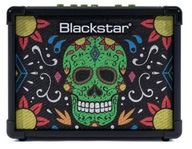 BLACKSTAR ID: CORE 10 V3 SUGAR SKULL 3 GUITAR COMBO