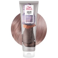 Wella Color Fresh Lilac Frost farebná maska ​​150ml