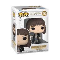 Figúrka FUNKO POP HARRY POTTER Hermiona NOVINKA