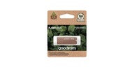 GOODRAM UME3 ECO FRIENDLY 64GB USB 3.0 kľúč