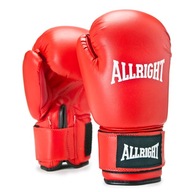 TRAINING PRO 6oz ALLRIGHT TRÉNINGOVÉ BOXERSKÉ RUKAVICE pre deti