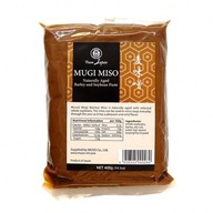 Miso Mugi - jačmeň 400g