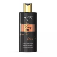 APIS OLIMP FIRE Vitalizujúci krém na ruky 300 ml