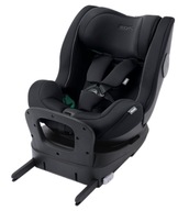 Autosedačka RECARO Salia 125 KID 3m-7r i-Size ISOFIX