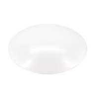 TOKAR LED stropné svietidlo 36W 3000K 2700LM IP44