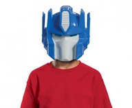 Licencia masky Optimus Prime Transformers