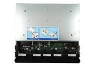 RÁMČEK Dell EMC Single ISCSI AX150 S VENTILÁTORMI