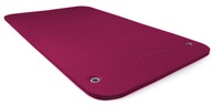 tiguar comfortmat 36cm - slivka