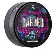 Marmara Barber Wax Matná matná pasta 150ml