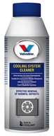 VALVOLINE - ČISTIČ CHLADIACEHO SYSTÉMU - 250ml