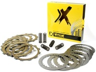 PROX DISKY SPOJKY Suzuki RM 85 L 03-19