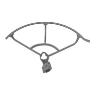 Kryt vrtule Sunnylife pre DJI AIR 3 (A3-KC680)