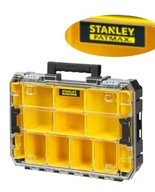 STANLEY FATMAX Organizér Pro-Stack FMST82967