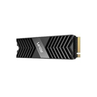 NM800Pro Radiator SSD 2TB NVMe 7500/6500MB/s