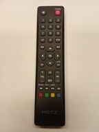 METZ 32MTB2000 TV DIAĽK