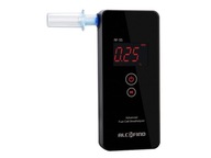 ALCOFIND AF35 Prémiový elektrochemický alkohol tester