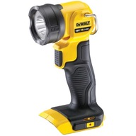 DEWALT DCL040 LAMPA 18V LED SVETLOMET