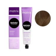 MATRIX SOCOLOR.BEAUTY PERMANENTNÁ FARBA 505N 90ML