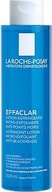 La Roche-Posay Effaclar Tonic Lotion, 200 ml