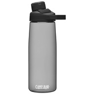 Cyklistická fľaša Camelbak Chute Mag 750ml Charcoal