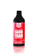 GOOD SNOW FOAM 1L - AKTÍVNA PENA